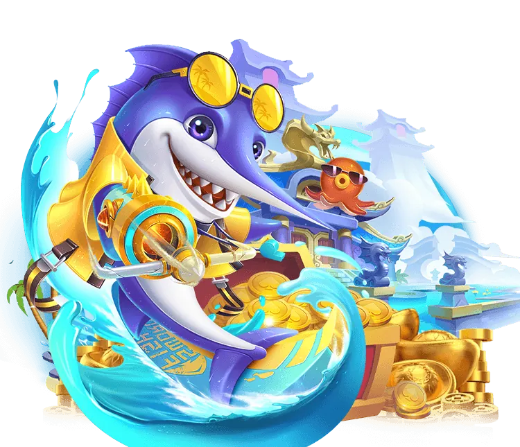 Giao diện cá cược đá gà trực tuyến của 678win