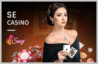 Khuyến Mãi Nạp Tiền Hàng Ngày 678win
