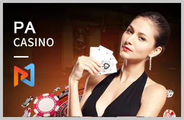 Cấp độ VIP Bạc của 678win