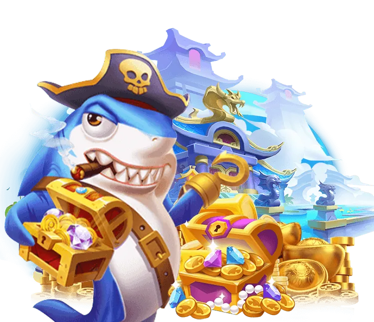 Hướng dẫn tải ứng dụng 678win đăng nhập cho Android