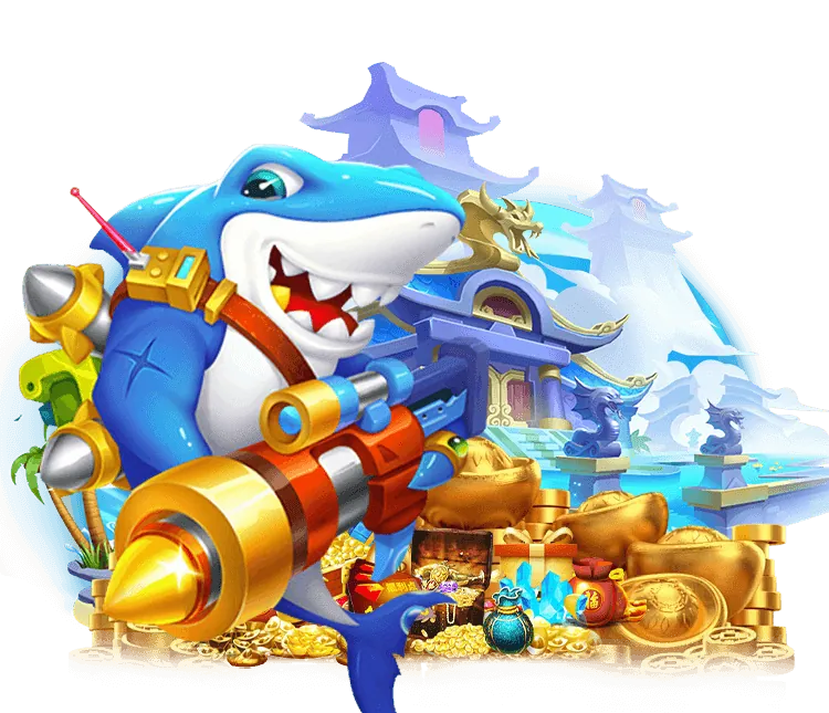 Ưu đãi độc quyền 678win
