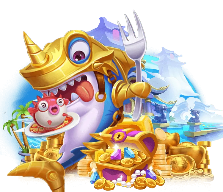 Bảo mật tài khoản 678win