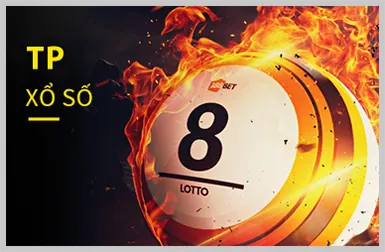 Cấp độ VIP Bạch Kim của 678win