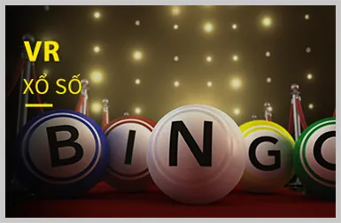 Biểu đồ tỷ lệ cược cạnh tranh tại 678win