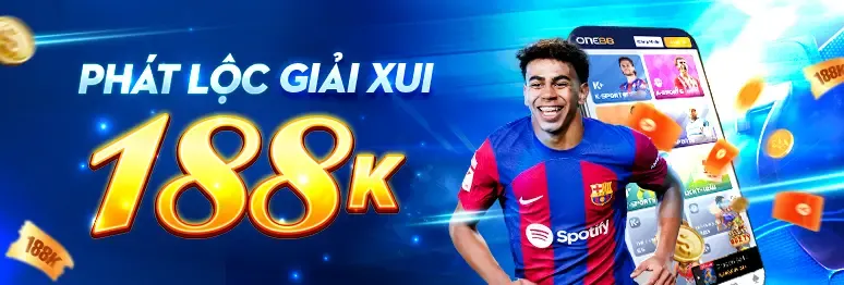 Chơi game có trách nhiệm tại 678win
