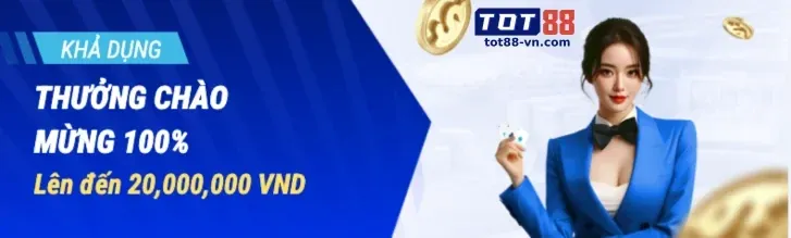 Hoàn trả tức thì và cao nhất tại 678win