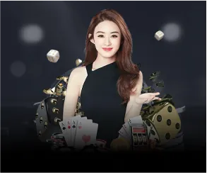 Hướng dẫn đăng ký tài khoản 678win