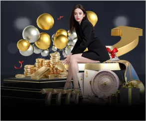 Hướng dẫn đăng nhập 678win