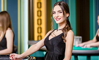 Cấp độ VIP Đồng của 678win