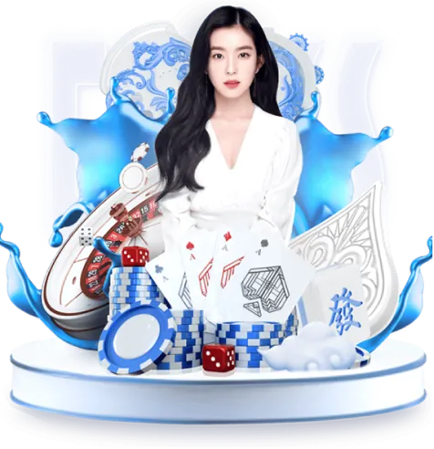 Kho game đa dạng và phong phú tại 678win