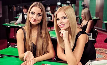 Quy tắc trò chơi Baccarat tại 678win đăng nhập