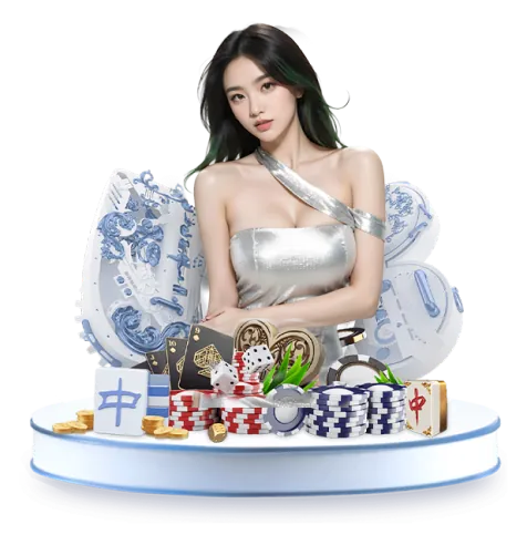 Hỗ trợ người chơi có vấn đề cờ bạc